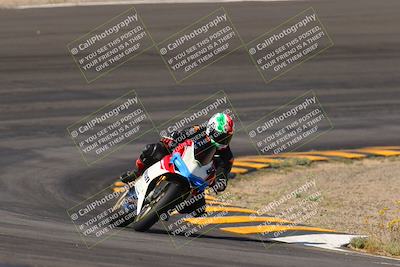 media/Apr-01-2023-2WTD (Sat) [[9aaf6867f7]]/B Group/Session 2 (Bowl Exit)/